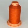 Gutermann Tera 60 OUTDOOR HEAVY DUTY Polyester Thread - Tex 50 - 656 yds. - COLOR ID 351