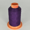 Gutermann Tera 60 OUTDOOR HEAVY DUTY Polyester Thread - Tex 50 - 656 yds. - COLOR ID 373