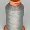 Gutermann Tera 60 OUTDOOR HEAVY DUTY Polyester Thread - Tex 50 - 656 yds. - COLOR ID 38