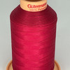 Gutermann Tera 60 OUTDOOR HEAVY DUTY Polyester Thread - Tex 50 - 656 yds. - COLOR ID 382