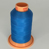 Gutermann Tera 60 OUTDOOR HEAVY DUTY Polyester Thread - Tex 50 - 656 yds. - COLOR ID 386