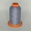 Gutermann Tera 60 OUTDOOR HEAVY DUTY Polyester Thread - Tex 50 - 656 yds. - COLOR ID 656