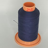 Gutermann Tera 60 OUTDOOR HEAVY DUTY Polyester Thread - Tex 50 - 656 yds. - COLOR ID 656