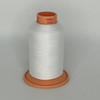 Gutermann Tera 60 OUTDOOR HEAVY DUTY Polyester Thread - Tex 50 - 656 yds. - COLOR ID 800