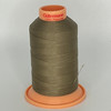 Gutermann Tera 60 OUTDOOR HEAVY DUTY Polyester Thread - Tex 50 - 656 yds. - COLOR ID 831