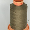 Gutermann Tera 60 OUTDOOR HEAVY DUTY Polyester Thread - Tex 50 - 656 yds. - COLOR ID 831