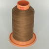 Gutermann Tera 60 OUTDOOR HEAVY DUTY Polyester Thread - Tex 50 - 656 yds. - COLOR ID 842