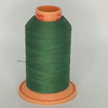 Gutermann Tera 60 OUTDOOR HEAVY DUTY Polyester Thread - Tex 50 - 656 yds. - COLOR ID 931
