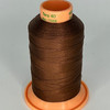 Gutermann Tera 40 OUTDOOR HEAVY DUTY Polyester Thread - Tex 75 - 437 yds    COLOR ID  1293