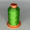 Gutermann Tera 40 OUTDOOR HEAVY DUTY Polyester Thread - Tex 75 - 437 yds    COLOR ID  153