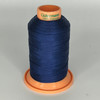 Gutermann Tera 40 OUTDOOR HEAVY DUTY Polyester Thread - Tex 75 - 437 yds    COLOR ID  232