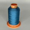Gutermann Tera 40 OUTDOOR HEAVY DUTY Polyester Thread - Tex 75 - 437 yds    COLOR ID  278
