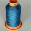 Gutermann Tera 40 OUTDOOR HEAVY DUTY Polyester Thread - Tex 75 - 437 yds    COLOR ID  278