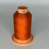Gutermann Tera 40 OUTDOOR HEAVY DUTY Polyester Thread - Tex 75 - 437 yds    COLOR ID  351