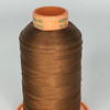 Gutermann Tera 40 OUTDOOR HEAVY DUTY Polyester Thread - Tex 75 - 437 yds    COLOR ID  414