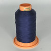 Gutermann Tera 40 OUTDOOR HEAVY DUTY Polyester Thread - Tex 75 - 437 yds.    COLOR ID  66