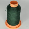 Gutermann Tera 40 OUTDOOR HEAVY DUTY Polyester Thread - Tex 75 - 437 yds    COLOR ID  707
