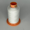 Gutermann Tera 40 OUTDOOR HEAVY DUTY Polyester Thread - Tex 75 - 437 yds    COLOR ID  800