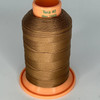 Gutermann Tera 40 OUTDOOR HEAVY DUTY Polyester Thread - Tex 75 - 437 yds    COLOR ID  842