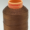 Gutermann Tera 30 HEAVY DUTY OUTDOOR Polyester Thread - Tex 100 - 328 yds. COLOR ID 1293
