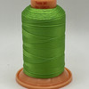 Gutermann Tera 30 HEAVY DUTY OUTDOOR Polyester Thread - Tex 100 - 328 yds. COLOR ID 153