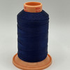 Gutermann Tera 30 HEAVY DUTY OUTDOOR Polyester Thread - Tex 100 - 328 yds. COLOR ID 232