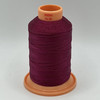 Gutermann Tera 30 HEAVY DUTY OUTDOOR Polyester Thread - Tex 100 - 328 yds. COLOR ID 247