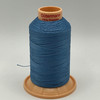 Gutermann Tera 30 HEAVY DUTY OUTDOOR Polyester Thread - Tex 100 - 328 yds. COLOR ID 278