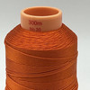 Gutermann Tera 30 HEAVY DUTY OUTDOOR Polyester Thread - Tex 100 - 328 yds. COLOR ID 351