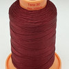 Gutermann Tera 30 HEAVY DUTY OUTDOOR Polyester Thread - Tex 100 - 328 yds. COLOR ID 368