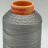 Gutermann Tera 30 HEAVY DUTY OUTDOOR Polyester Thread - Tex 100 - 328 yds. COLOR ID 38