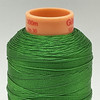 Gutermann Tera 30 HEAVY DUTY OUTDOOR Polyester Thread - Tex 100 - 328 yds. COLOR ID 396