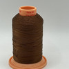 Gutermann Tera 30 HEAVY DUTY OUTDOOR Polyester Thread - Tex 100 - 328 yds. COLOR ID 450