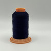 Gutermann Tera 30 HEAVY DUTY OUTDOOR Polyester Thread - Tex 100 - 328 yds. COLOR ID 66