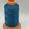 Gutermann Tera 30 HEAVY DUTY OUTDOOR Polyester Thread - Tex 100 - 328 yds. COLOR ID 761