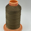 Gutermann Tera 30 HEAVY DUTY OUTDOOR Polyester Thread - Tex 100 - 328 yds. COLOR ID 831