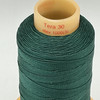 Gutermann Tera 30 HEAVY DUTY OUTDOOR Polyester Thread - Tex 100 - 328 yds. COLOR ID 869