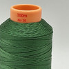 Gutermann Tera 30 HEAVY DUTY OUTDOOR Polyester Thread - Tex 100 - 328 yds. COLOR ID 931