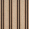 2 Yard Piece of Sunbrella Shade Fabric - Chocolate Chip Fancy - 4776-0000 | 4776-0000-REM2