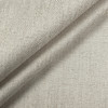 Sunbrella Thatch Parchment 44412-0004 | 54 Inch Wide Furniture Weight | By The Yard