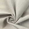 Sunbrella Velvet Oyster 300359-0010 | 54 Inch Wide Furniture Weight | By The Yard