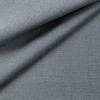 Sunbrella  Replay Bayfront 40621-0020 | 54 Inch Wide Furniture Weight Fabric | By The Yard