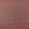 Sunbrella  Tundra Brick 44445-0008 | 54 Inch Wide Furniture Weight Fabric | By The Yard