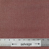 Sunbrella  Tundra Brick 44445-0008 | 54 Inch Wide Furniture Weight Fabric | By The Yard