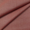 Sunbrella  Tundra Brick 44445-0008 | 54 Inch Wide Furniture Weight Fabric | By The Yard
