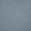 Sunbrella  Proven Denim 40568-0007 | 54 Inch Wide Furniture Weight Fabric | By The Yard
