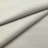 Sunbrella  Felt Parchment 62033-0002 | 54 Inch Wide Furniture Weight Fabric | By The Yard