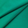 Sunbrella  Camp Emerald 40101-0003 | 54 Inch Wide Furniture Weight Fabric | By The Yard