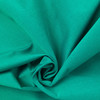 Sunbrella  Camp Emerald 40101-0003 | 54 Inch Wide Furniture Weight Fabric | By The Yard