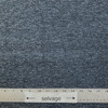 Sunbrella  Progress Indigo 11501-0008 | 54Inch Wide Furniture Weight Fabric | By The Yard